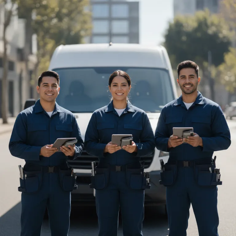 Advogado Fiscalista equipe em Sorocaba